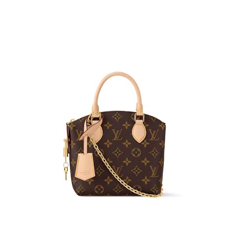 louis vuitton collection|Newness Collection for Bags and Small Leather Goods .